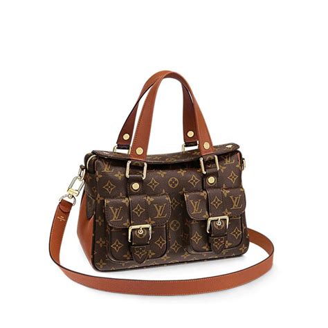 lv tas prijs|All Handbags Collection for Women .